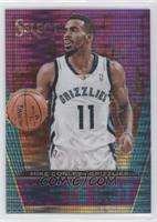 Mike Conley #/99