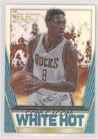 Larry Sanders #/25