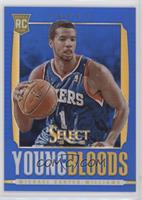 Michael Carter-Williams #/49