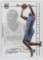 Victor Oladipo #/10