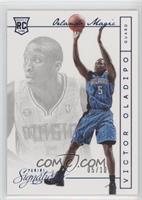 Victor Oladipo #/10