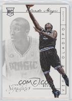 Victor Oladipo #/15