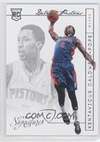 Kentavious Caldwell-Pope #/15