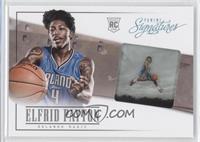 Elfrid Payton