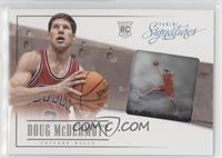 Doug McDermott