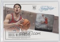 Doug McDermott