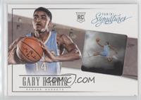 Gary Harris