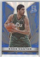 Enes Kanter #/65