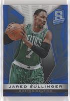 Jared Sullinger #/65