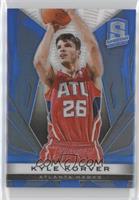 Kyle Korver #/65