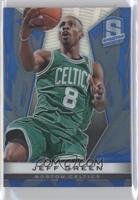 Jeff Green #/65