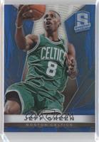 Jeff Green #/65