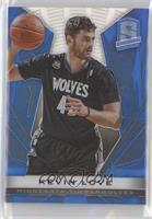 Kevin Love #/65