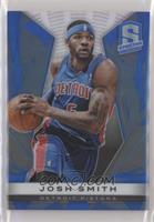 Josh Smith #/65