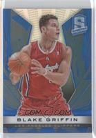 Blake Griffin #/65