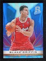Blake Griffin #/65