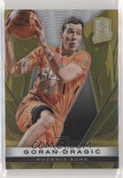 Goran Dragic #/10