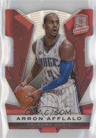 Arron Afflalo #/25