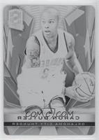 Caron Butler #/1