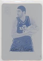 Enes Kanter #/1