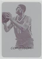 Brook Lopez #/1