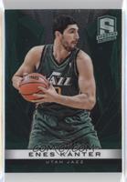 Enes Kanter #/199