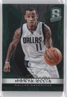 Monta Ellis #/199