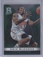 Eric Bledsoe #/199