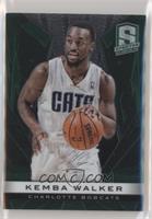 Kemba Walker #/199