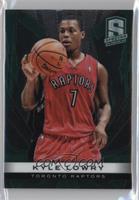 Kyle Lowry #/199