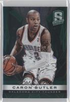 Caron Butler #/199