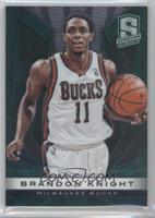 Brandon Knight #/199