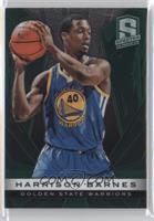 Harrison Barnes #/199