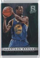 Harrison Barnes #/199