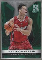 Blake Griffin [Noted] #/199