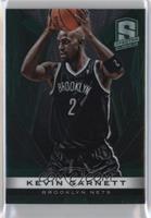 Kevin Garnett #/199