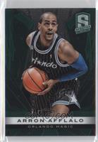 Arron Afflalo #/199