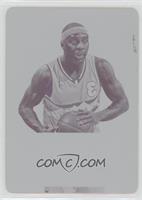 Ty Lawson #/1