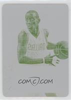 Monta Ellis #/1