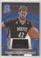 Kevin Love #/15