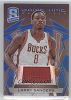 Larry Sanders #/15