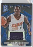 Eric Bledsoe #/15