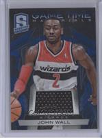 John Wall #/15