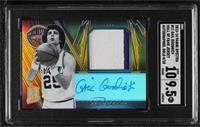 Gail Goodrich [SGC 9.5 Mint+] #/10