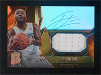 Ty Lawson #/20