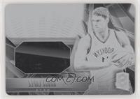 Brook Lopez #/1