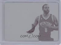 Deron Williams #/1