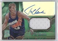 Tom Chambers #/49