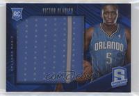 Victor Oladipo #/75