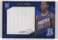 Archie Goodwin #/75